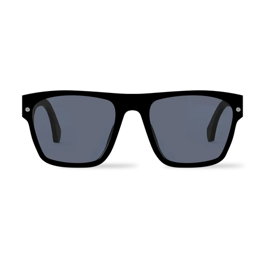 Healyan Glasses & App