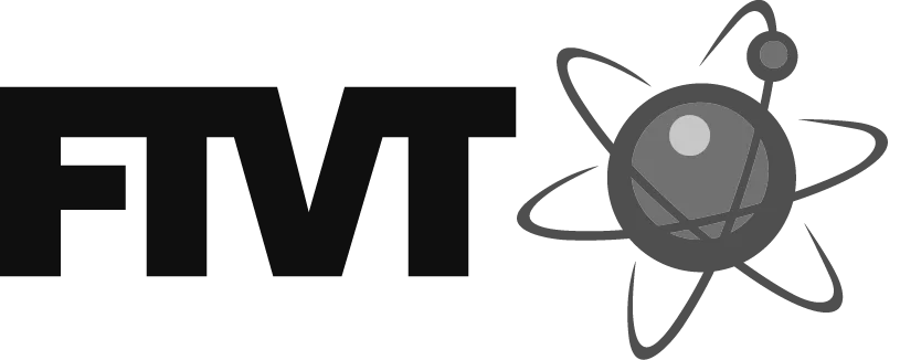 FTVT logo