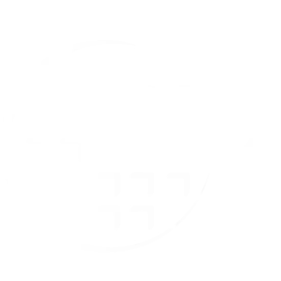CiS electronic GmbH logo