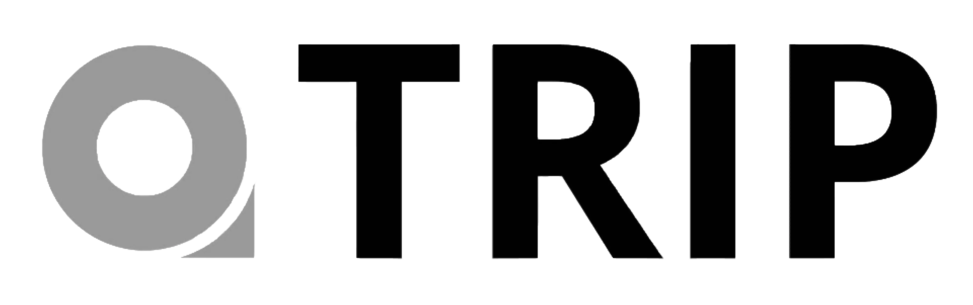 TRIP Thuringian Regional Innovation Program logo